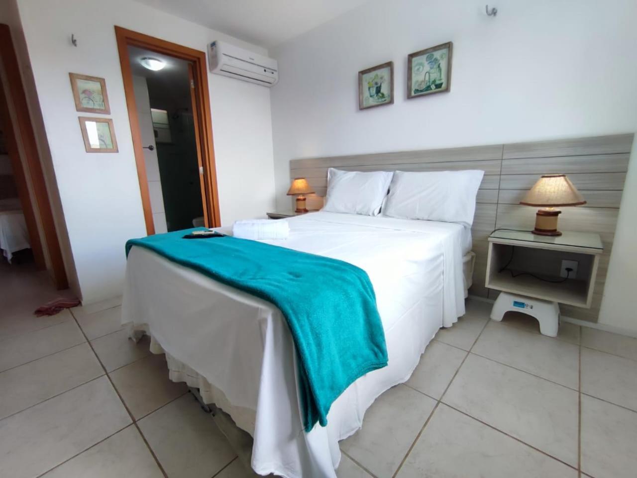 Golf Resort 3 Quartos 1 Km Bech Park 阿奎拉兹 外观 照片