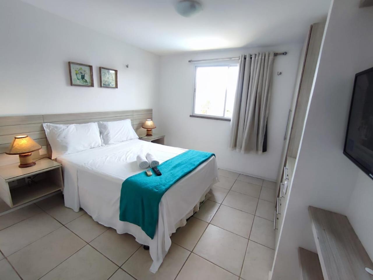 Golf Resort 3 Quartos 1 Km Bech Park 阿奎拉兹 外观 照片
