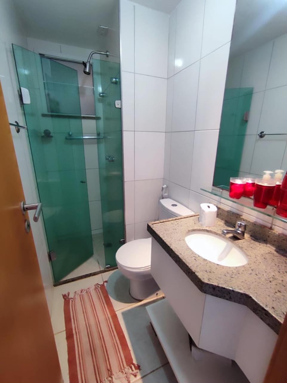 Golf Resort 3 Quartos 1 Km Bech Park 阿奎拉兹 外观 照片