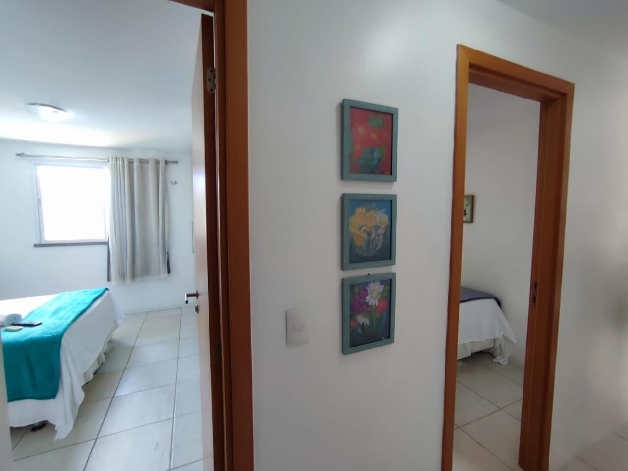 Golf Resort 3 Quartos 1 Km Bech Park 阿奎拉兹 外观 照片