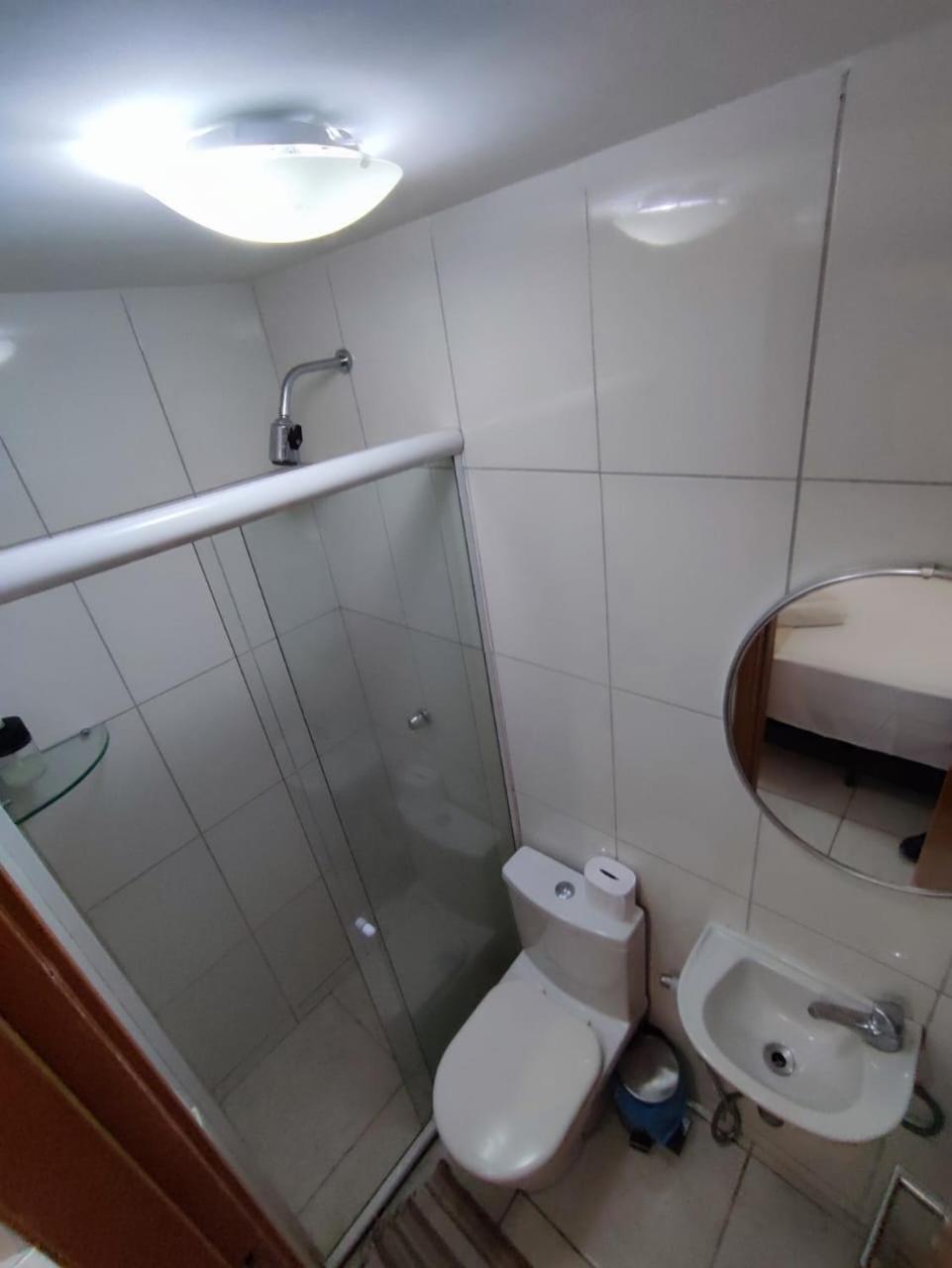 Golf Resort 3 Quartos 1 Km Bech Park 阿奎拉兹 外观 照片