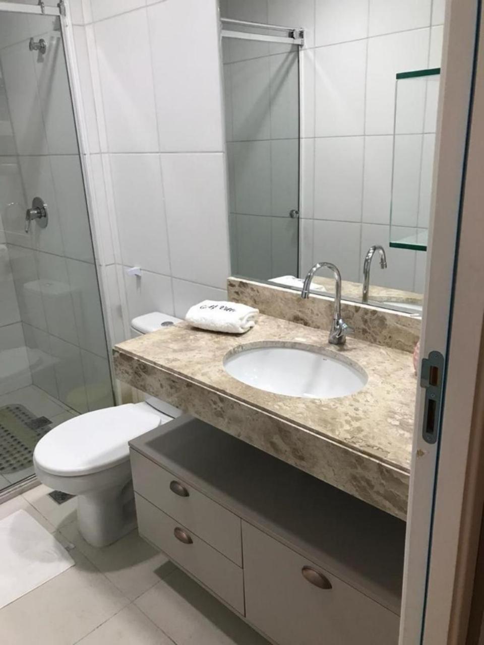 Golf Resort 3 Quartos 1 Km Bech Park 阿奎拉兹 外观 照片