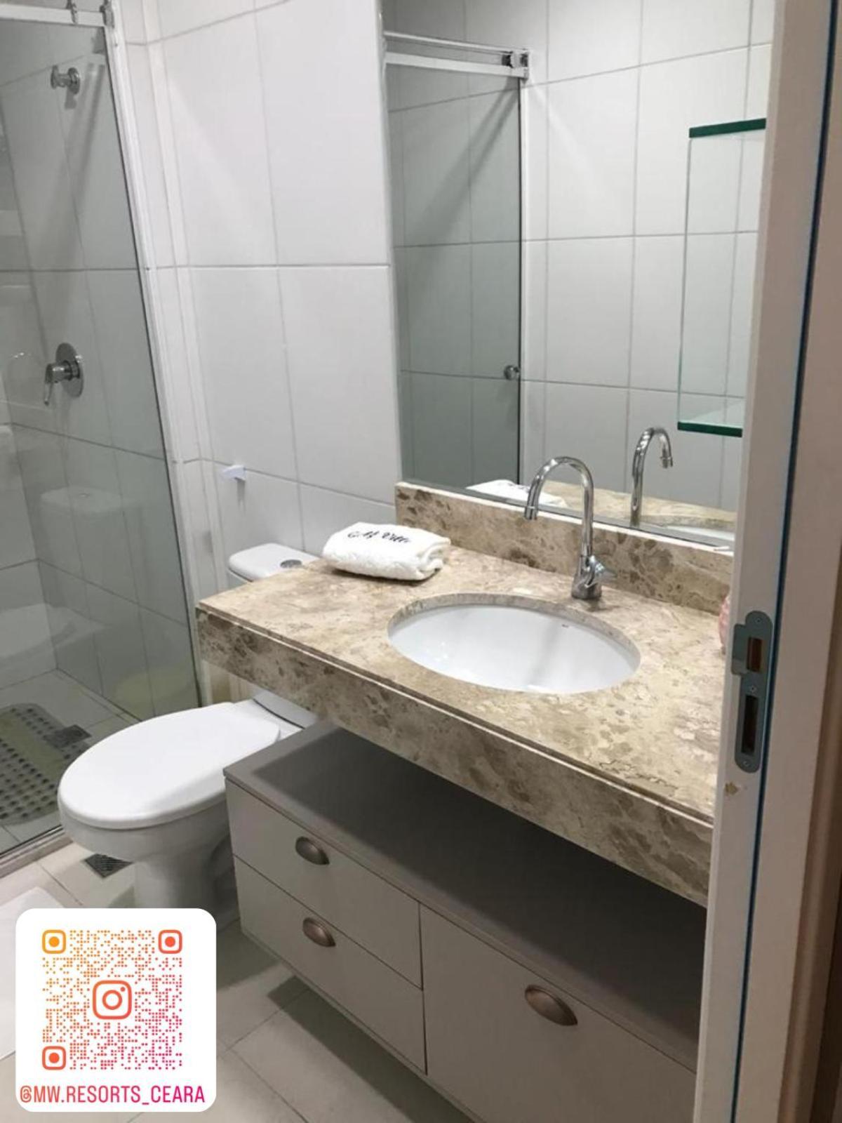 Golf Resort 3 Quartos 1 Km Bech Park 阿奎拉兹 外观 照片