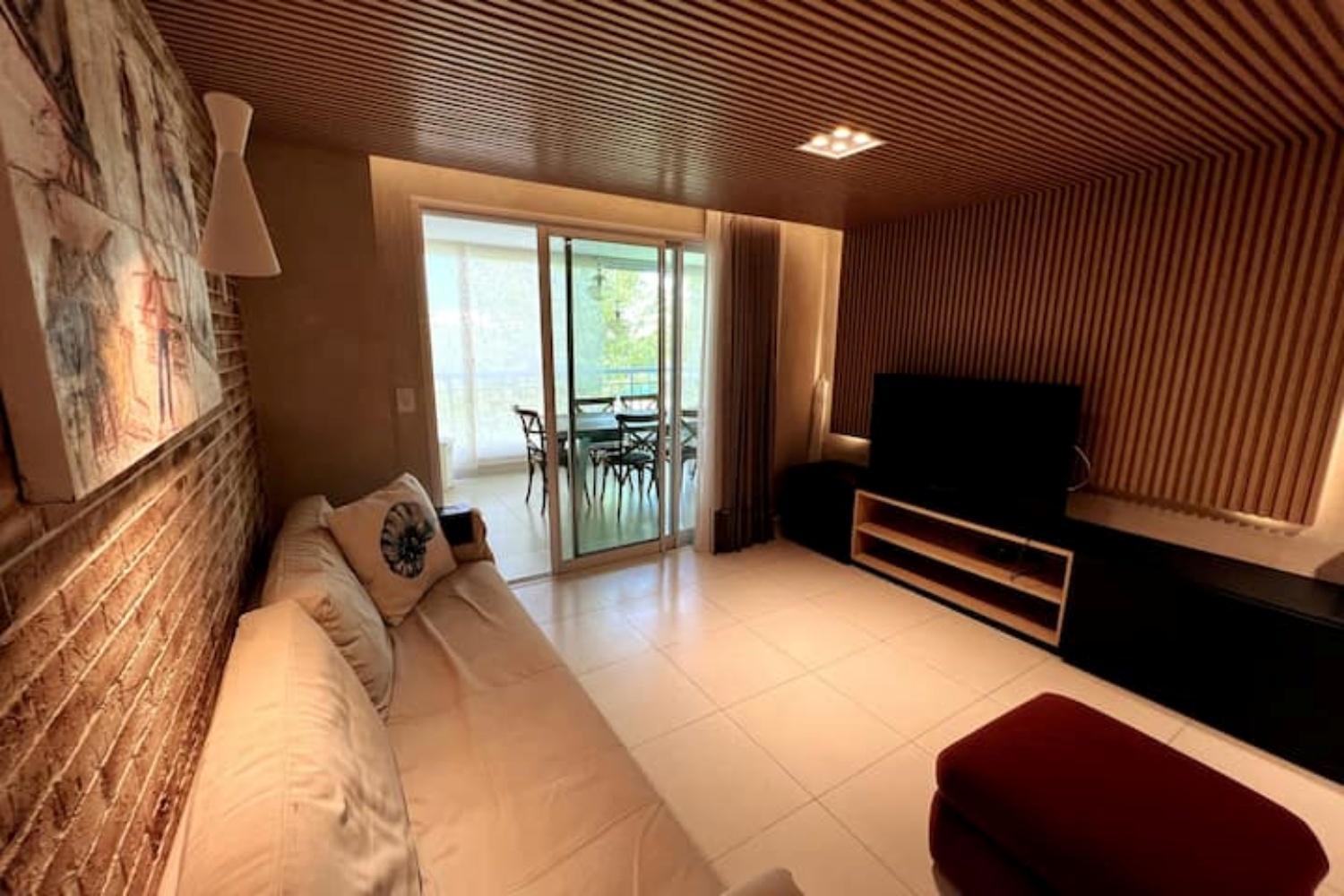 Golf Resort 3 Quartos 1 Km Bech Park 阿奎拉兹 外观 照片