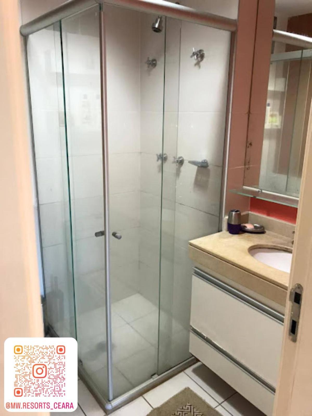 Golf Resort 3 Quartos 1 Km Bech Park 阿奎拉兹 外观 照片