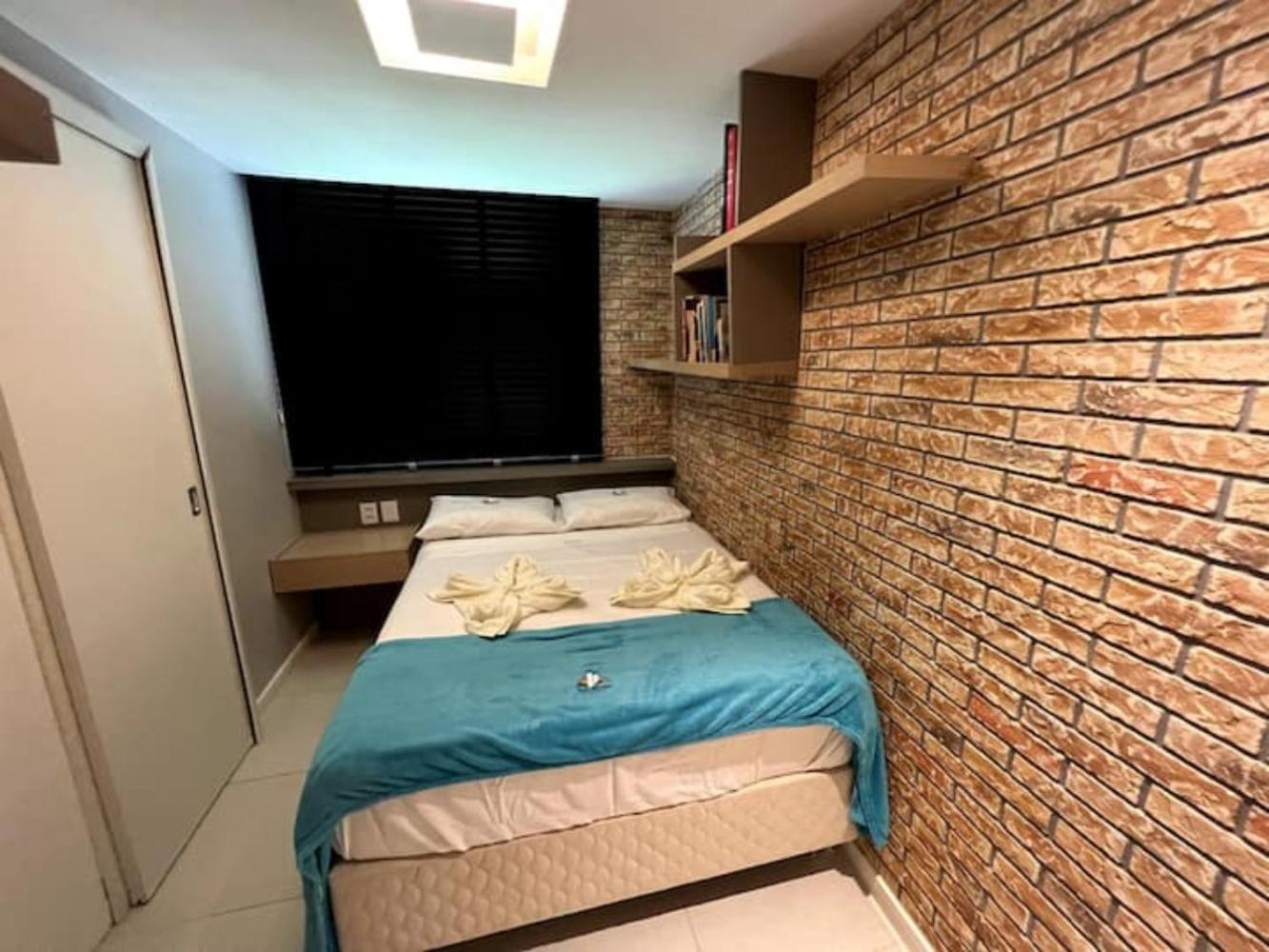 Golf Resort 3 Quartos 1 Km Bech Park 阿奎拉兹 外观 照片