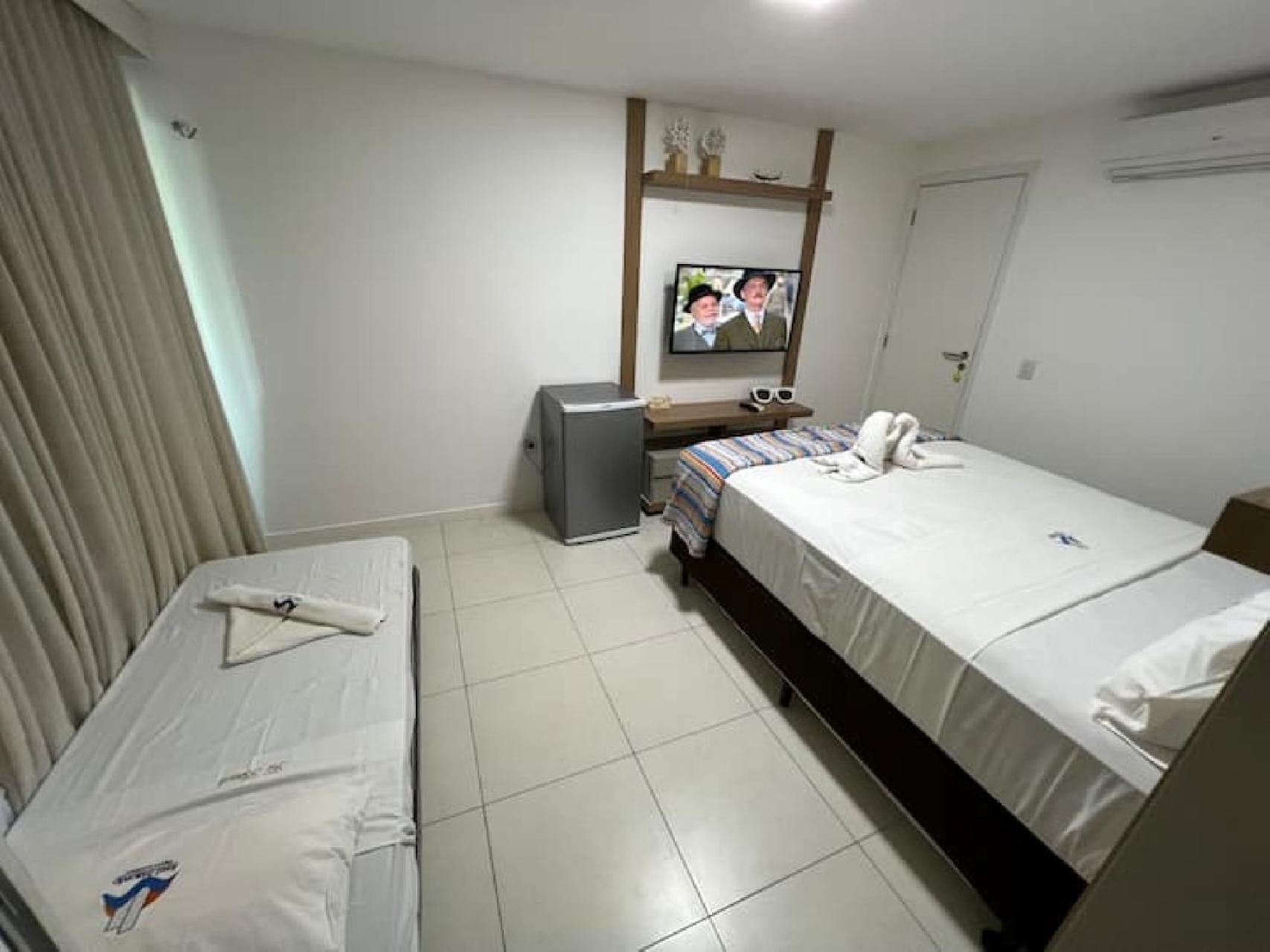 Golf Resort 3 Quartos 1 Km Bech Park 阿奎拉兹 外观 照片