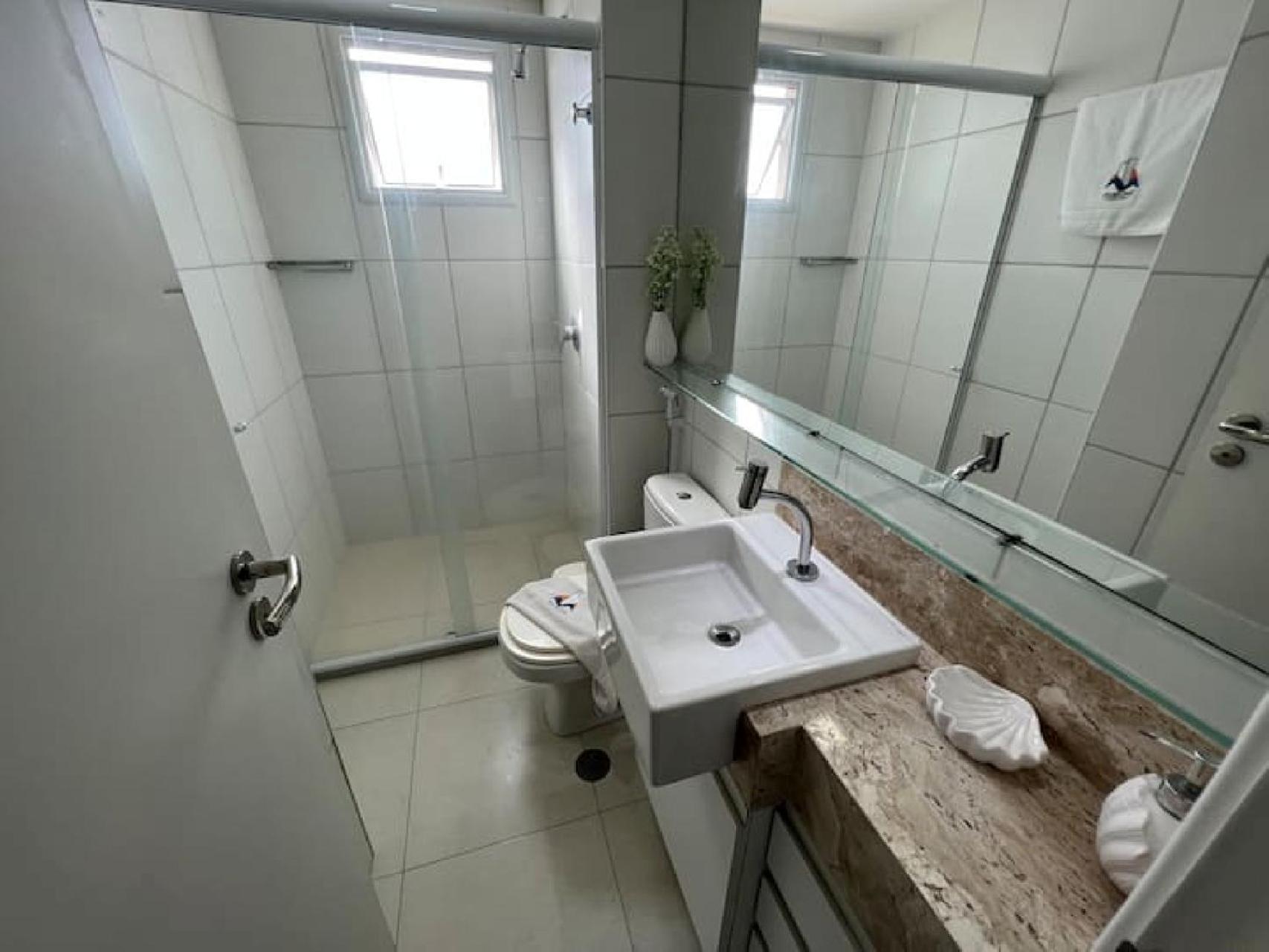 Golf Resort 3 Quartos 1 Km Bech Park 阿奎拉兹 外观 照片