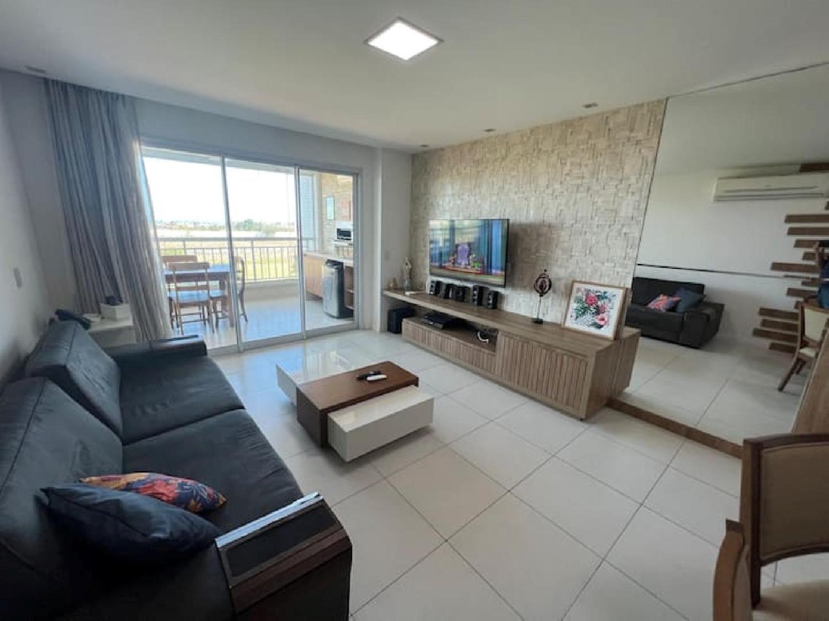 Golf Resort 3 Quartos 1 Km Bech Park 阿奎拉兹 外观 照片